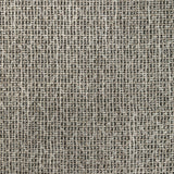 KRAVET DESIGN 4904.81.0 KRAVET DESIGN 4904-81 Fabric - Eade's Wallpaper