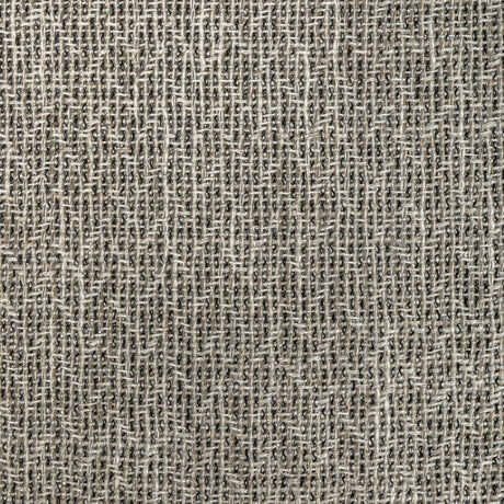 KRAVET DESIGN 4904.81.0 KRAVET DESIGN 4904-81 Fabric - Eade's Wallpaper