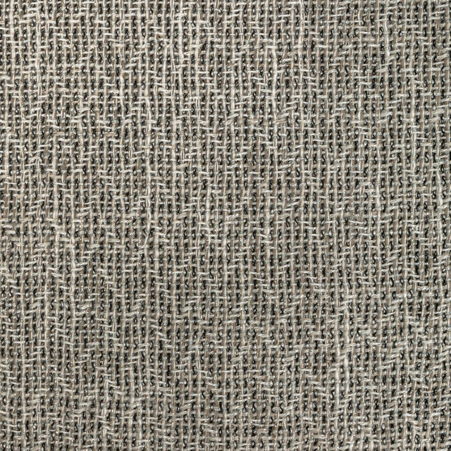 KRAVET DESIGN 4904.81.0 KRAVET DESIGN 4904-81 Fabric - Eade's Wallpaper