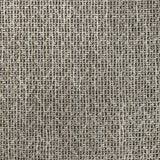 KRAVET DESIGN 4904.81.0 KRAVET DESIGN 4904-81 Fabric - Eade's Wallpaper