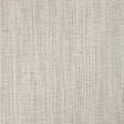 KRAVET DESIGN 4905.1611.0 KRAVET DESIGN 4905-1611 Fabric - Eade's Wallpaper