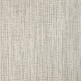 KRAVET DESIGN 4905.1611.0 KRAVET DESIGN 4905-1611 Fabric - Eade's Wallpaper