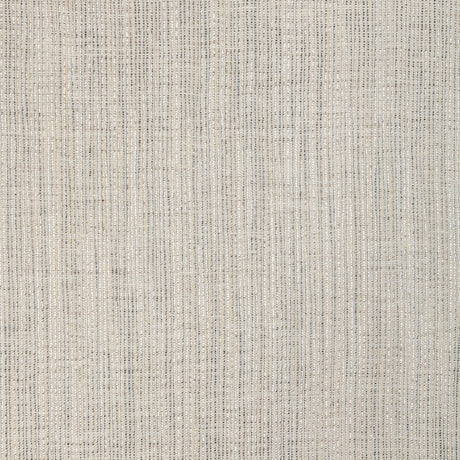 KRAVET DESIGN 4905.1611.0 KRAVET DESIGN 4905-1611 Fabric - Eade's Wallpaper