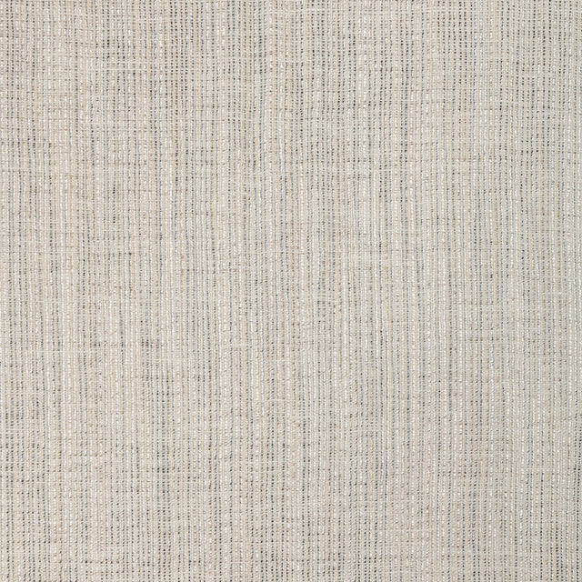 KRAVET DESIGN 4905.1611.0 KRAVET DESIGN 4905-1611 Fabric - Eade's Wallpaper