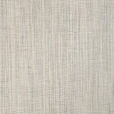 KRAVET DESIGN 4905.1611.0 KRAVET DESIGN 4905-1611 Fabric - Eade's Wallpaper