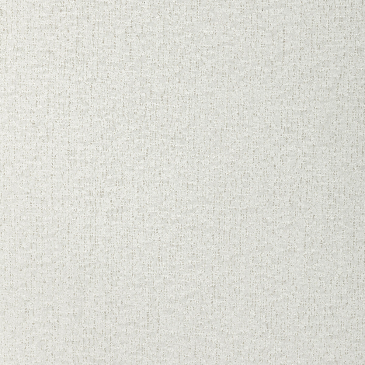 KRAVET DESIGN 4906.1.0 KRAVET DESIGN 4906-1 Fabric - Eade's Wallpaper