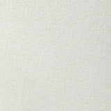 KRAVET DESIGN 4906.1.0 KRAVET DESIGN 4906-1 Fabric - Eade's Wallpaper