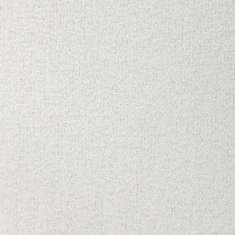 KRAVET DESIGN 4906.1.0 KRAVET DESIGN 4906-1 Fabric - Eade's Wallpaper