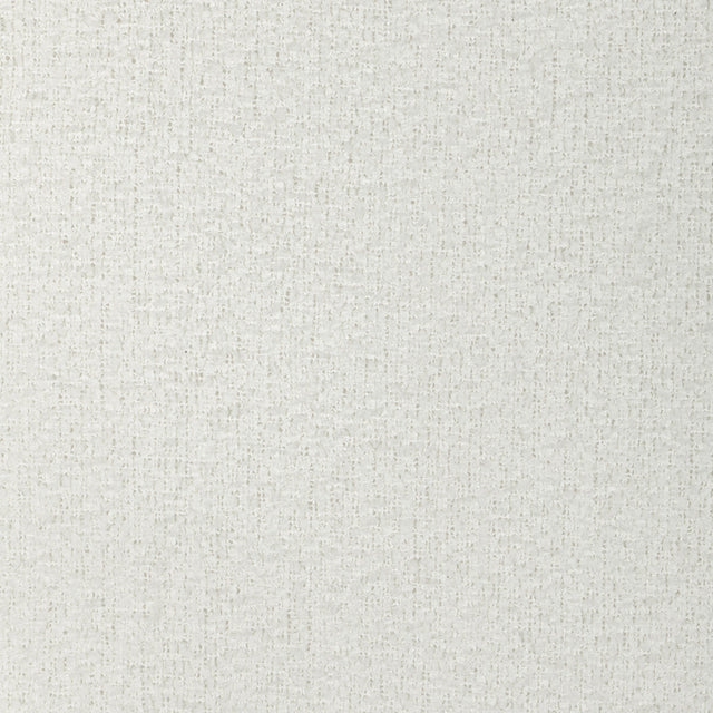 KRAVET DESIGN 4906.1.0 KRAVET DESIGN 4906-1 Fabric - Eade's Wallpaper