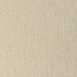 KRAVET DESIGN 4906.106.0 KRAVET DESIGN 4906-106 Fabric - Eade's Wallpaper