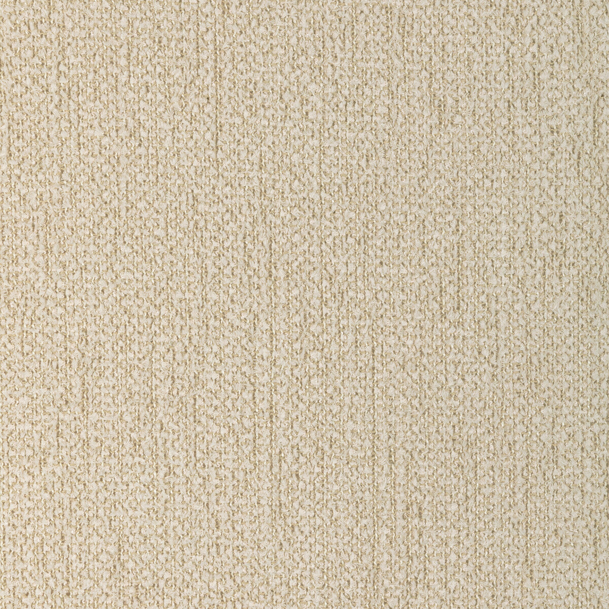 KRAVET DESIGN 4906.106.0 KRAVET DESIGN 4906-106 Fabric - Eade's Wallpaper