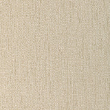 KRAVET DESIGN 4906.106.0 KRAVET DESIGN 4906-106 Fabric - Eade's Wallpaper
