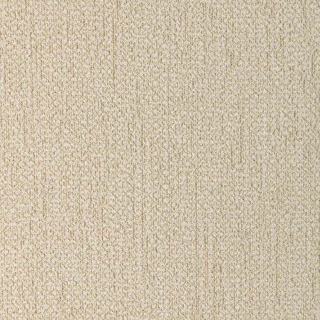 KRAVET DESIGN 4906.106.0 KRAVET DESIGN 4906-106 Fabric - Eade's Wallpaper