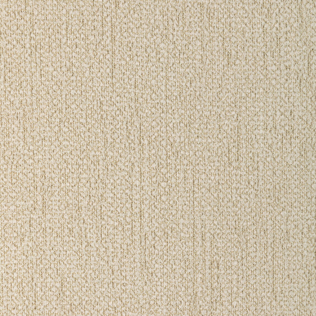 KRAVET DESIGN 4906.106.0 KRAVET DESIGN 4906-106 Fabric - Eade's Wallpaper