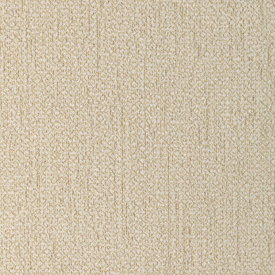 KRAVET DESIGN 4906.106.0 KRAVET DESIGN 4906-106 Fabric - Eade's Wallpaper