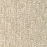 KRAVET DESIGN 4906.106.0 KRAVET DESIGN 4906-106 Fabric - Eade's Wallpaper