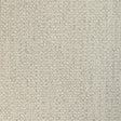 KRAVET DESIGN 4906.11.0 KRAVET DESIGN 4906-11 Fabric - Eade's Wallpaper