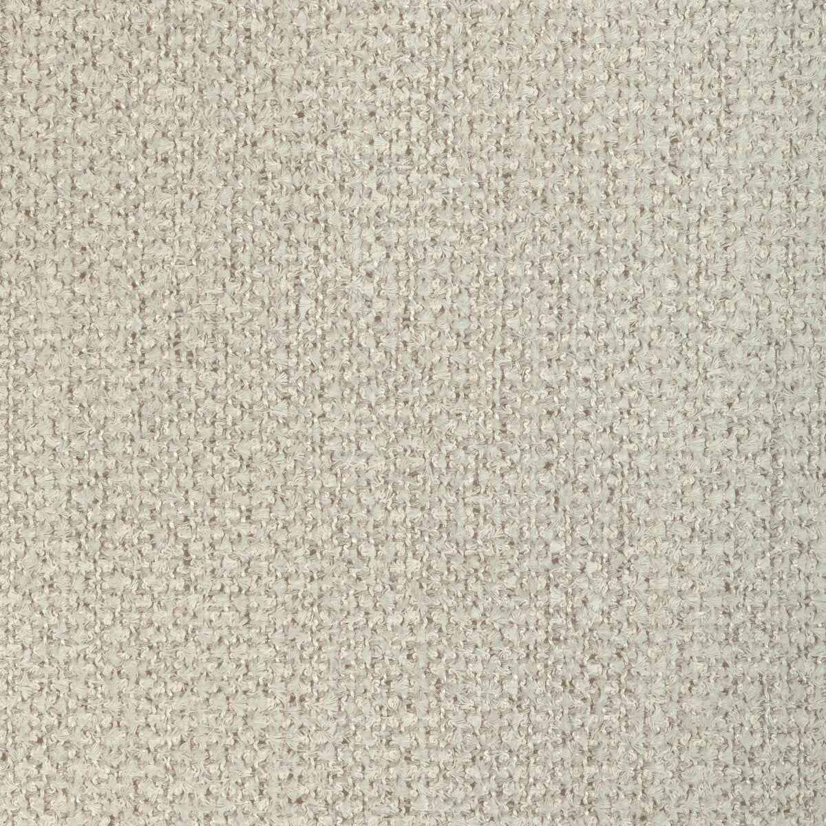 KRAVET DESIGN 4906.11.0 KRAVET DESIGN 4906-11 Fabric - Eade's Wallpaper