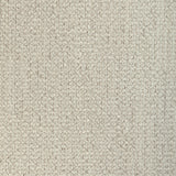 KRAVET DESIGN 4906.11.0 KRAVET DESIGN 4906-11 Fabric - Eade's Wallpaper