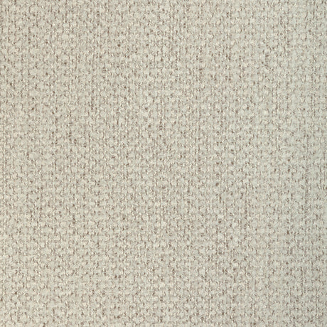 KRAVET DESIGN 4906.11.0 KRAVET DESIGN 4906-11 Fabric - Eade's Wallpaper