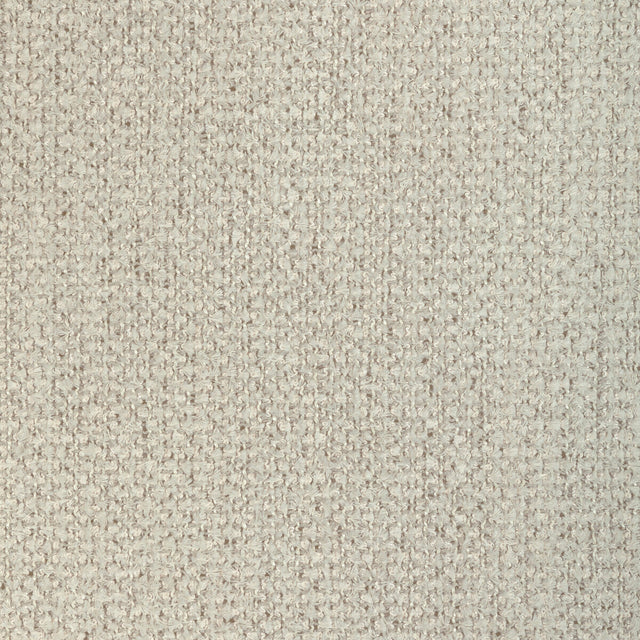KRAVET DESIGN 4906.11.0 KRAVET DESIGN 4906-11 Fabric - Eade's Wallpaper