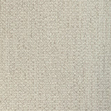 KRAVET DESIGN 4906.11.0 KRAVET DESIGN 4906-11 Fabric - Eade's Wallpaper