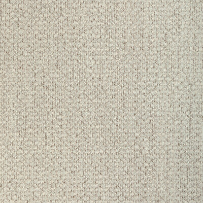 KRAVET DESIGN 4906.11.0 KRAVET DESIGN 4906-11 Fabric - Eade's Wallpaper