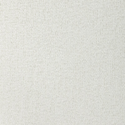 KRAVET DESIGN 4906.1.0 KRAVET DESIGN 4906-1 Fabric - Eade's Wallpaper