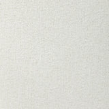 KRAVET DESIGN 4906.1.0 KRAVET DESIGN 4906-1 Fabric - Eade's Wallpaper