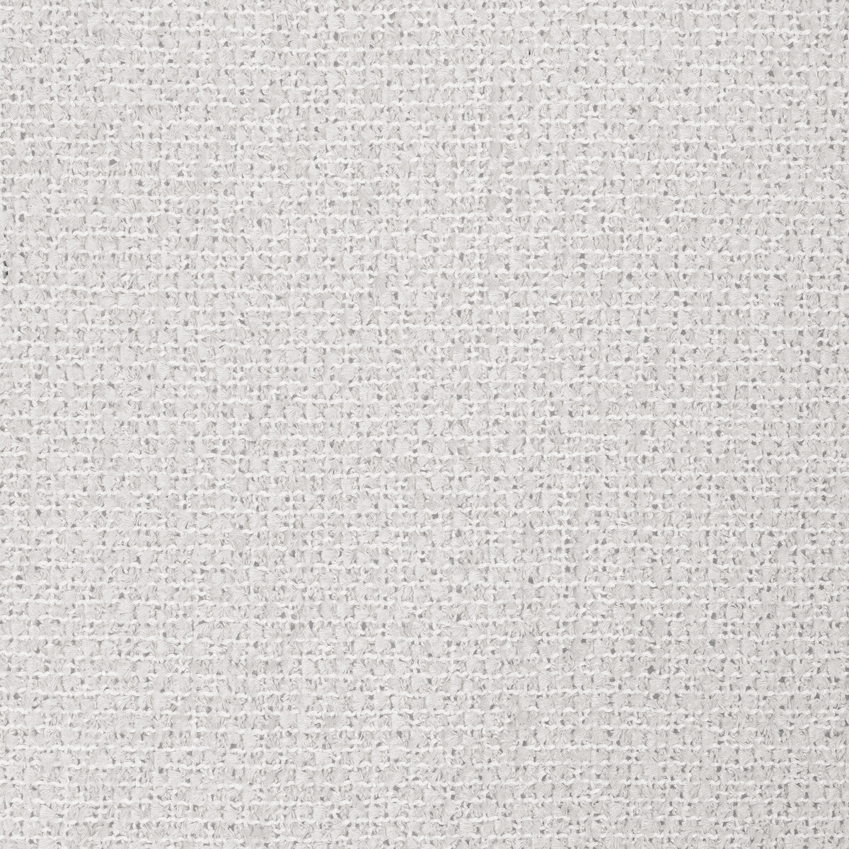 KRAVET DESIGN 4906.52.0 KRAVET DESIGN 4906-52 Fabric - Eade's Wallpaper