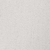 KRAVET DESIGN 4906.52.0 KRAVET DESIGN 4906-52 Fabric - Eade's Wallpaper