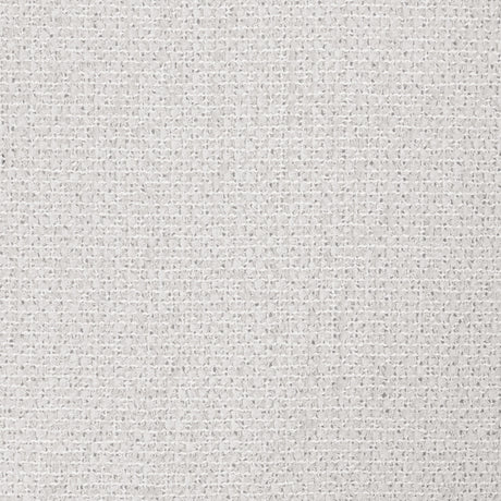 KRAVET DESIGN 4906.52.0 KRAVET DESIGN 4906-52 Fabric - Eade's Wallpaper