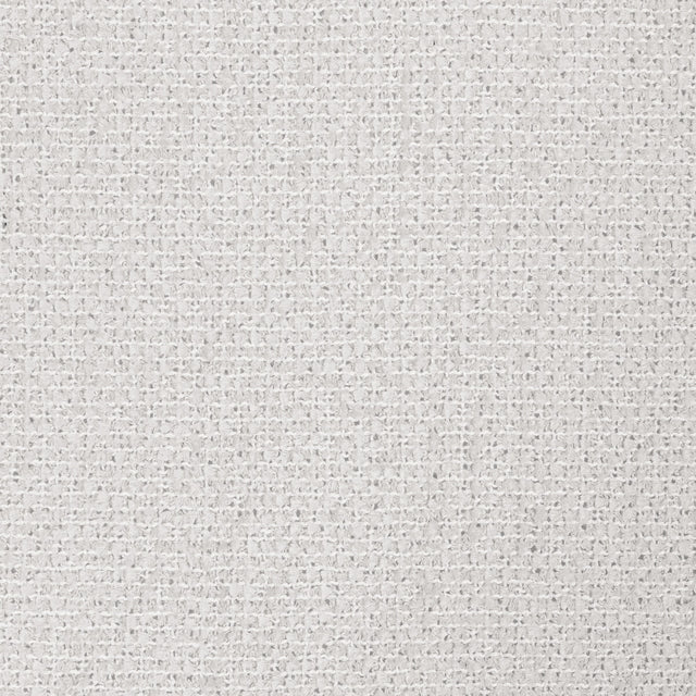 KRAVET DESIGN 4906.52.0 KRAVET DESIGN 4906-52 Fabric - Eade's Wallpaper