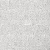 KRAVET DESIGN 4906.52.0 KRAVET DESIGN 4906-52 Fabric - Eade's Wallpaper