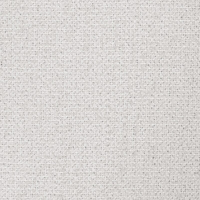KRAVET DESIGN 4906.52.0 KRAVET DESIGN 4906-52 Fabric - Eade's Wallpaper