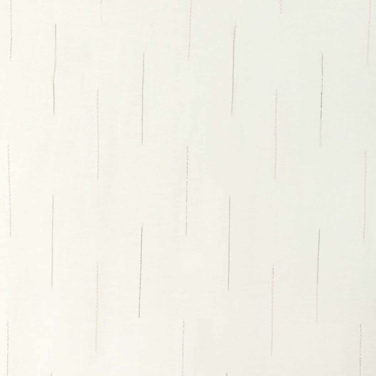 KRAVET DESIGN 4908.11.0 KRAVET DESIGN 4908-11 Fabric - Eade's Wallpaper