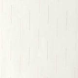 KRAVET DESIGN 4908.11.0 KRAVET DESIGN 4908-11 Fabric - Eade's Wallpaper