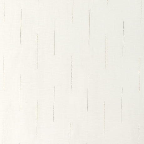 KRAVET DESIGN 4908.11.0 KRAVET DESIGN 4908-11 Fabric - Eade's Wallpaper