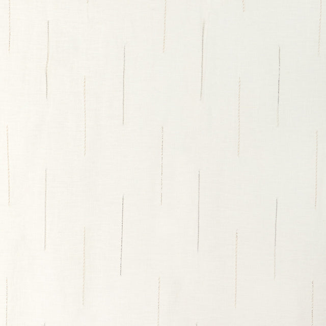 KRAVET DESIGN 4908.11.0 KRAVET DESIGN 4908-11 Fabric - Eade's Wallpaper