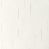 KRAVET DESIGN 4908.11.0 KRAVET DESIGN 4908-11 Fabric - Eade's Wallpaper