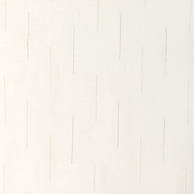 KRAVET DESIGN 4908.11.0 KRAVET DESIGN 4908-11 Fabric - Eade's Wallpaper