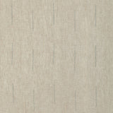 KRAVET DESIGN 4908.13.0 KRAVET DESIGN 4908-13 Fabric - Eade's Wallpaper