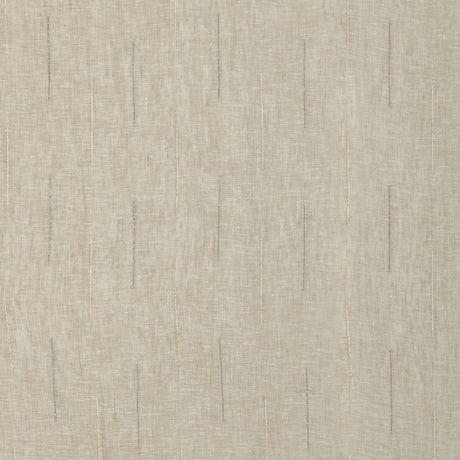 KRAVET DESIGN 4908.13.0 KRAVET DESIGN 4908-13 Fabric - Eade's Wallpaper