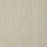 KRAVET DESIGN 4908.13.0 KRAVET DESIGN 4908-13 Fabric - Eade's Wallpaper