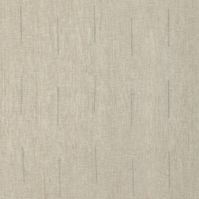 KRAVET DESIGN 4908.13.0 KRAVET DESIGN 4908-13 Fabric - Eade's Wallpaper