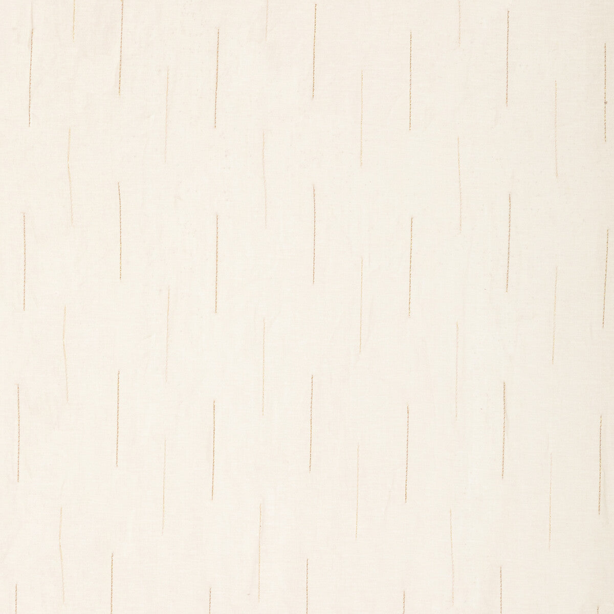 KRAVET DESIGN 4908.16.0 KRAVET DESIGN 4908-16 Fabric - Eade's Wallpaper