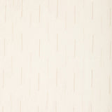 KRAVET DESIGN 4908.16.0 KRAVET DESIGN 4908-16 Fabric - Eade's Wallpaper