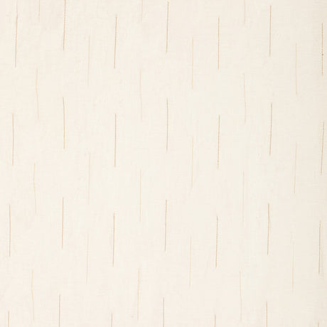 KRAVET DESIGN 4908.16.0 KRAVET DESIGN 4908-16 Fabric - Eade's Wallpaper