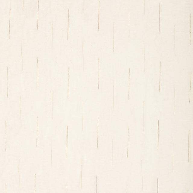 KRAVET DESIGN 4908.16.0 KRAVET DESIGN 4908-16 Fabric - Eade's Wallpaper