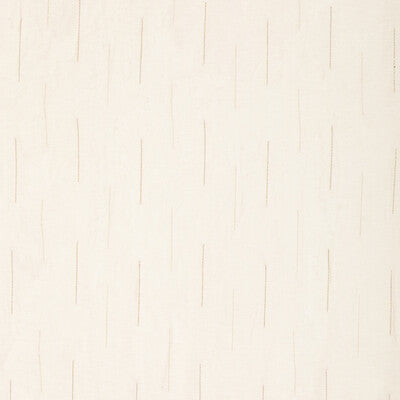 KRAVET DESIGN 4908.16.0 KRAVET DESIGN 4908-16 Fabric - Eade's Wallpaper